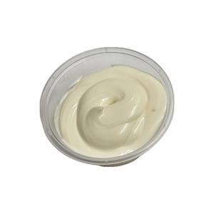 Pot of Mayo