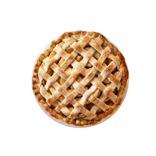 Apple Pie
