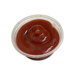 Chilli Nugget Bites